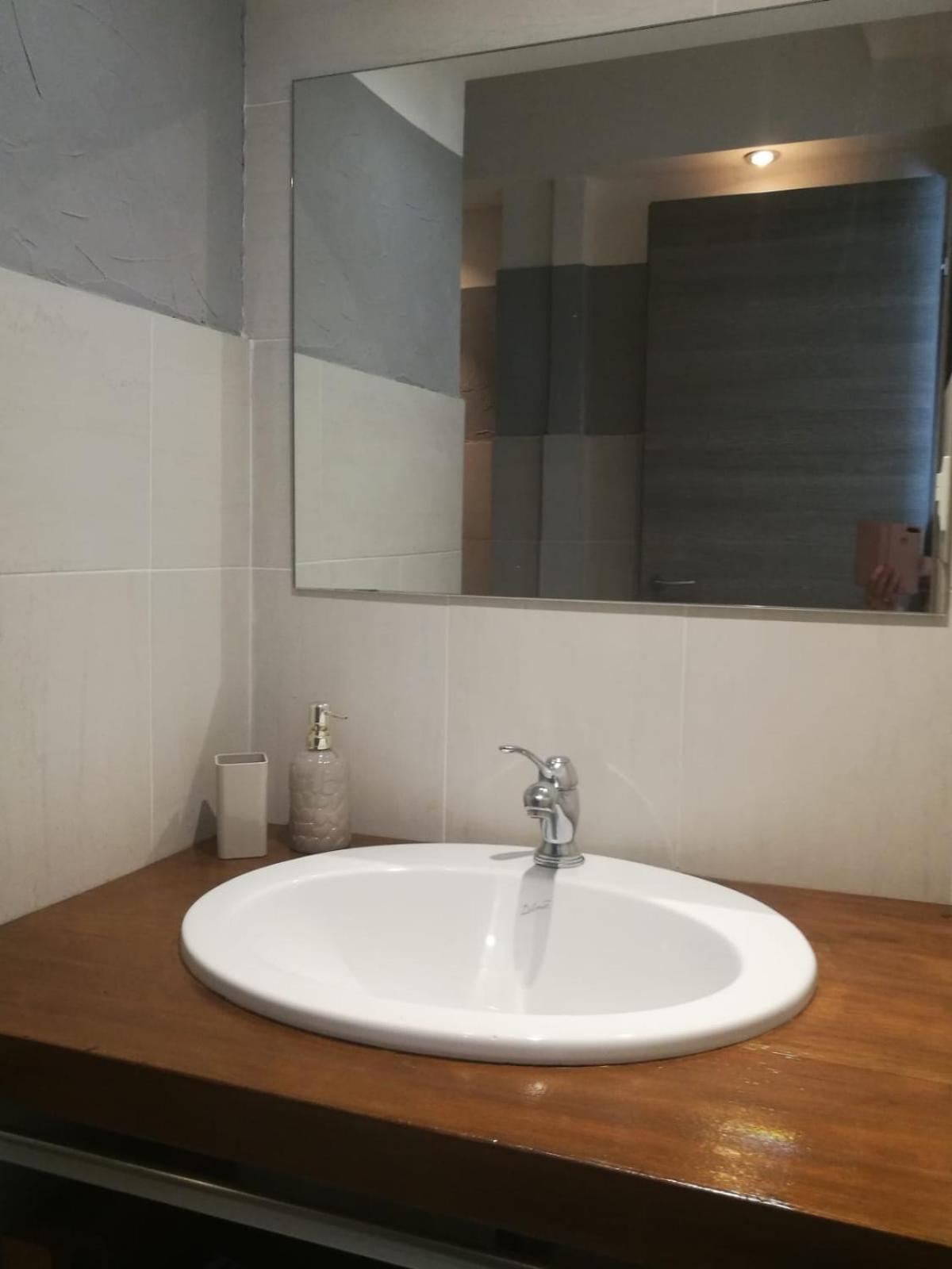 シエーナCasa Iolandaアパートメント エクステリア 写真